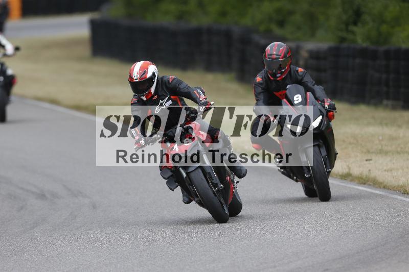 /14 04.05.2026  Peter Studer have-fun ADR/Gruppe blau/18